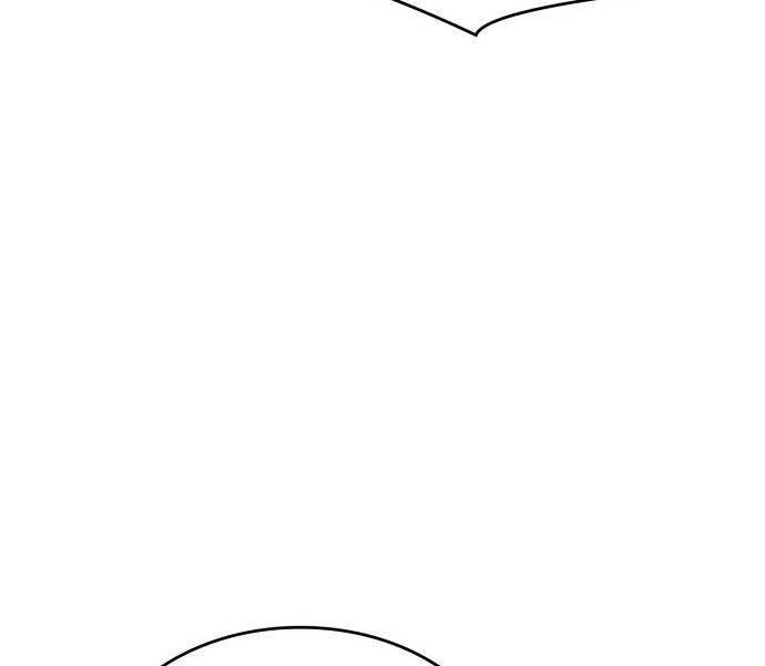 Hồi Quy Bằng Vương Quyền - Chapter 20 - Page 160