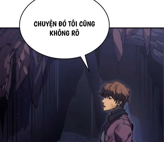 Hồi Quy Bằng Vương Quyền - Chapter 20 - Page 161