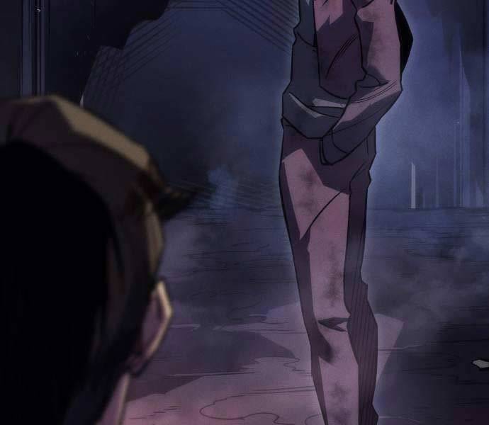 Hồi Quy Bằng Vương Quyền - Chapter 20 - Page 162