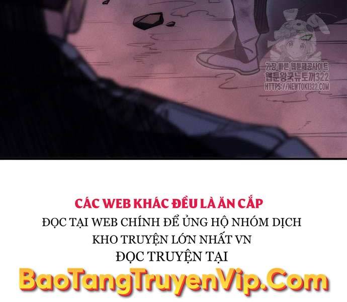 Hồi Quy Bằng Vương Quyền - Chapter 20 - Page 163