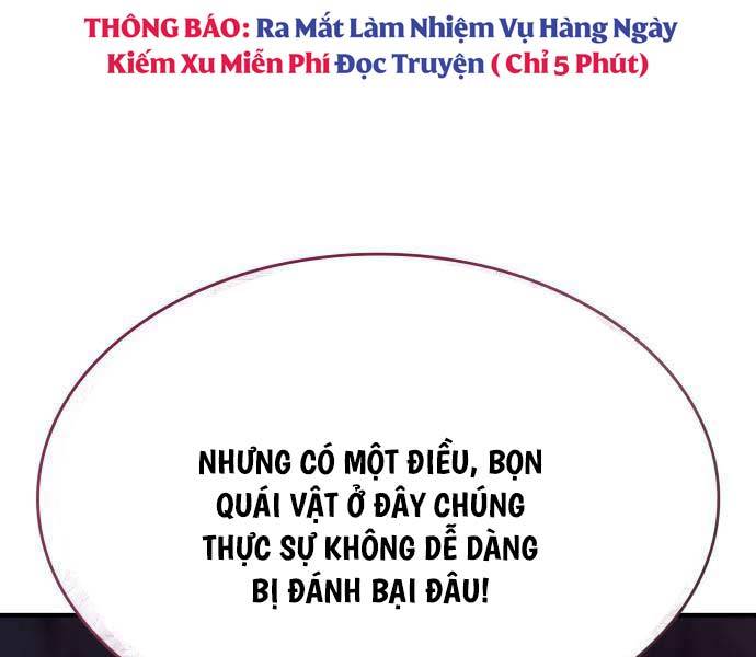Hồi Quy Bằng Vương Quyền - Chapter 20 - Page 164