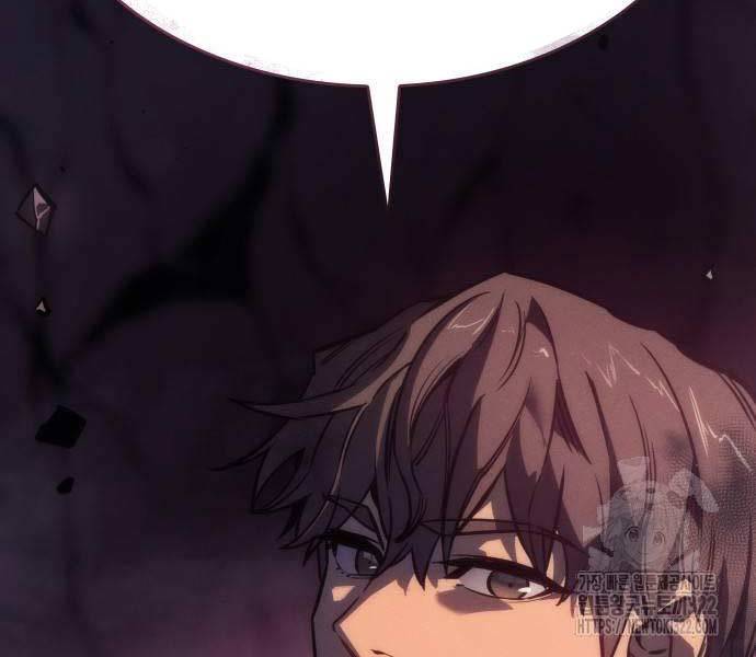 Hồi Quy Bằng Vương Quyền - Chapter 20 - Page 165