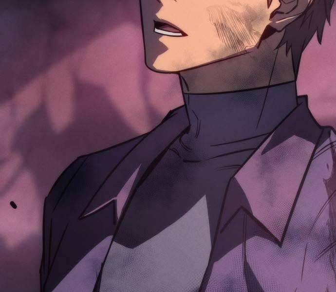 Hồi Quy Bằng Vương Quyền - Chapter 20 - Page 166