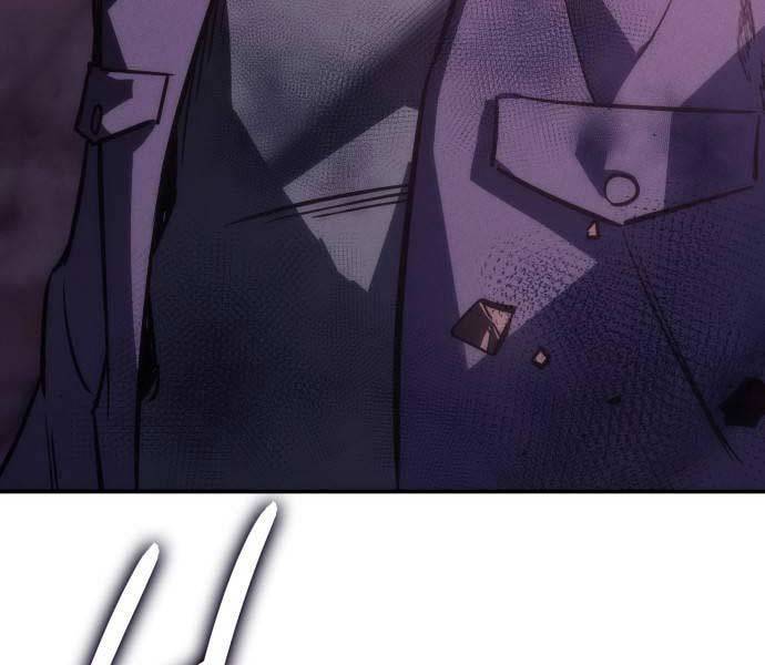 Hồi Quy Bằng Vương Quyền - Chapter 20 - Page 167