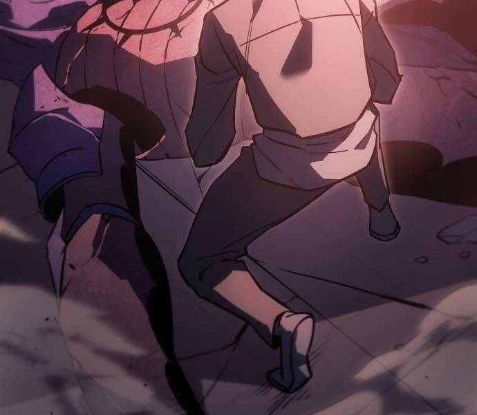 Hồi Quy Bằng Vương Quyền - Chapter 20 - Page 16