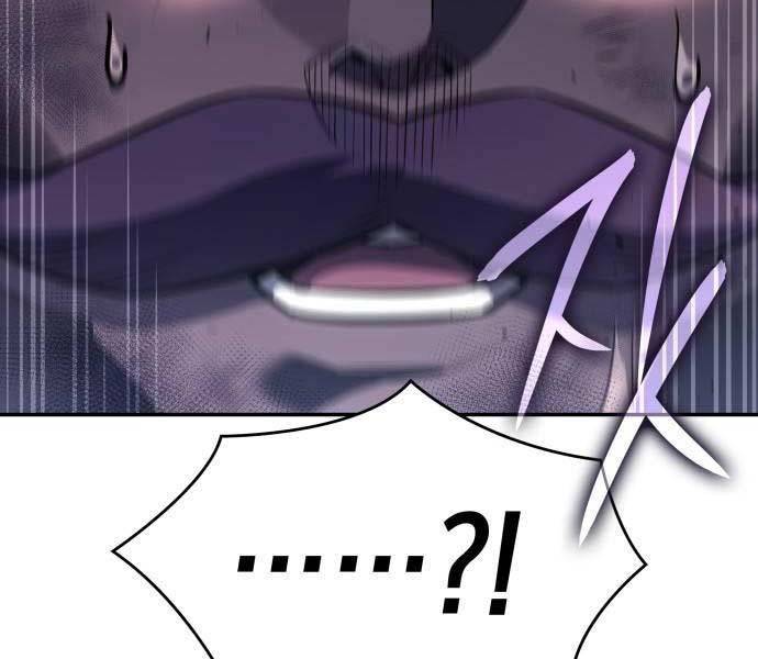 Hồi Quy Bằng Vương Quyền - Chapter 20 - Page 169