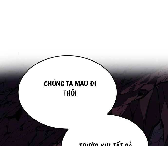 Hồi Quy Bằng Vương Quyền - Chapter 20 - Page 171