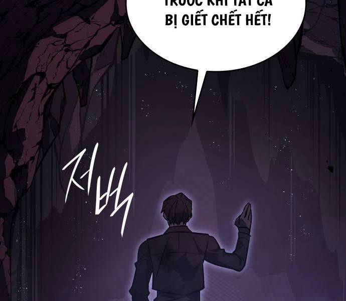 Hồi Quy Bằng Vương Quyền - Chapter 20 - Page 172