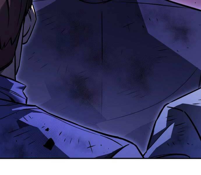 Hồi Quy Bằng Vương Quyền - Chapter 20 - Page 175