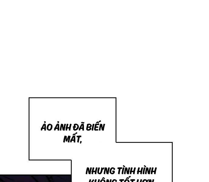 Hồi Quy Bằng Vương Quyền - Chapter 20 - Page 181