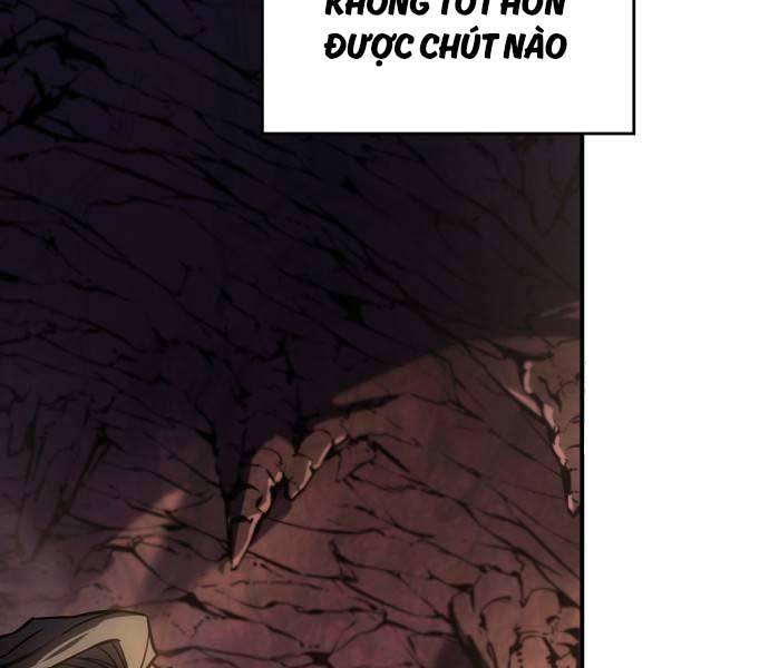 Hồi Quy Bằng Vương Quyền - Chapter 20 - Page 182