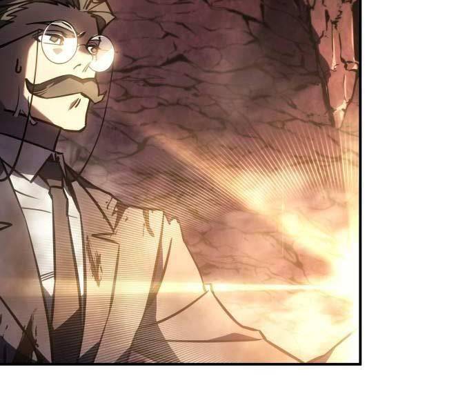 Hồi Quy Bằng Vương Quyền - Chapter 20 - Page 183