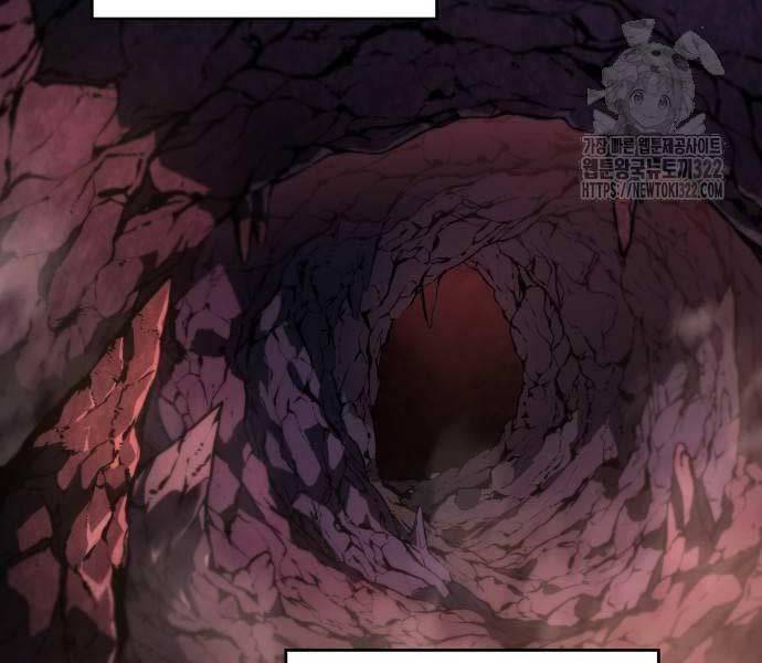 Hồi Quy Bằng Vương Quyền - Chapter 20 - Page 185