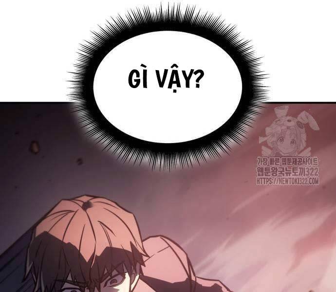 Hồi Quy Bằng Vương Quyền - Chapter 20 - Page 18