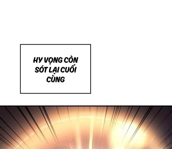 Hồi Quy Bằng Vương Quyền - Chapter 20 - Page 190