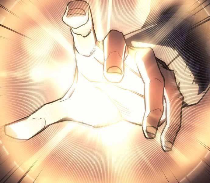 Hồi Quy Bằng Vương Quyền - Chapter 20 - Page 191