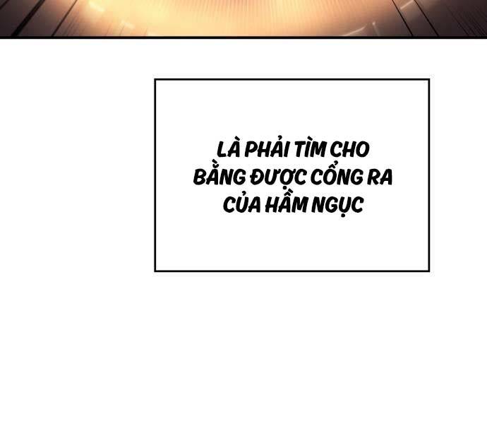 Hồi Quy Bằng Vương Quyền - Chapter 20 - Page 192