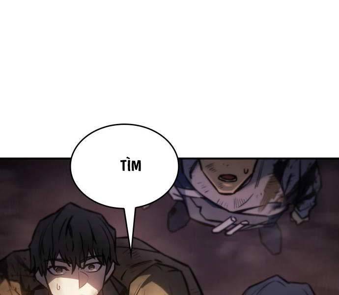 Hồi Quy Bằng Vương Quyền - Chapter 20 - Page 193