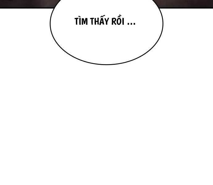 Hồi Quy Bằng Vương Quyền - Chapter 20 - Page 196