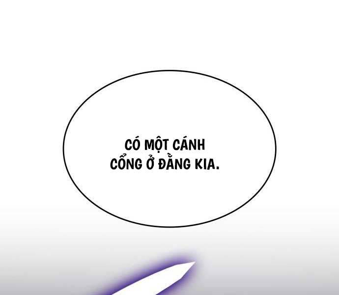 Hồi Quy Bằng Vương Quyền - Chapter 20 - Page 197