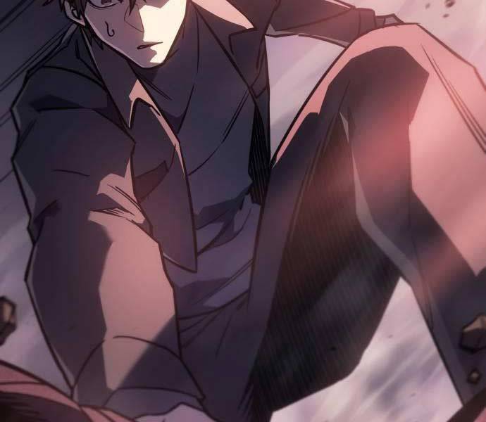 Hồi Quy Bằng Vương Quyền - Chapter 20 - Page 19