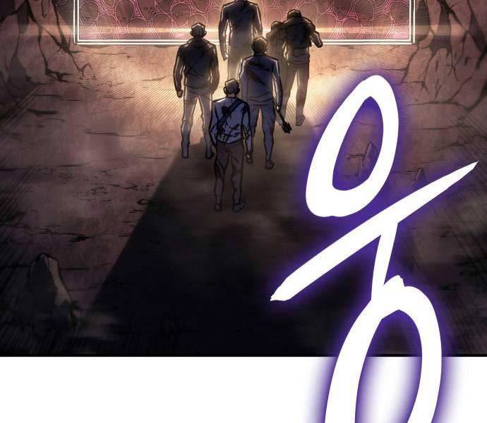 Hồi Quy Bằng Vương Quyền - Chapter 20 - Page 200