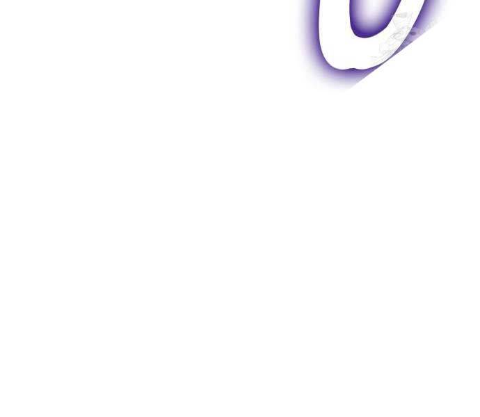 Hồi Quy Bằng Vương Quyền - Chapter 20 - Page 201