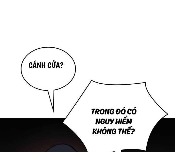 Hồi Quy Bằng Vương Quyền - Chapter 20 - Page 202