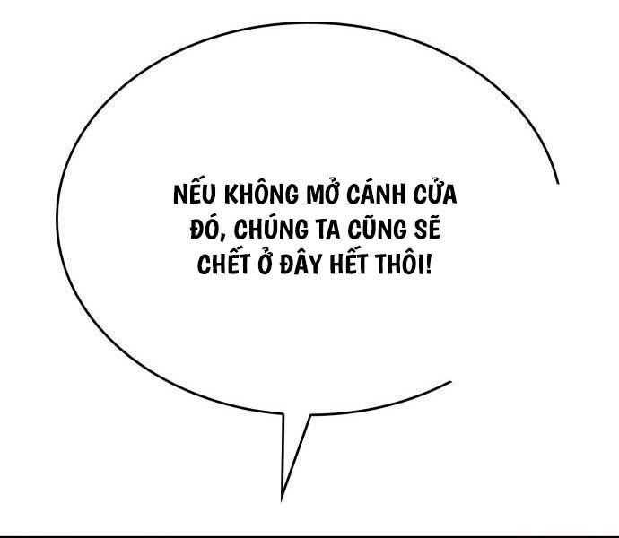 Hồi Quy Bằng Vương Quyền - Chapter 20 - Page 206