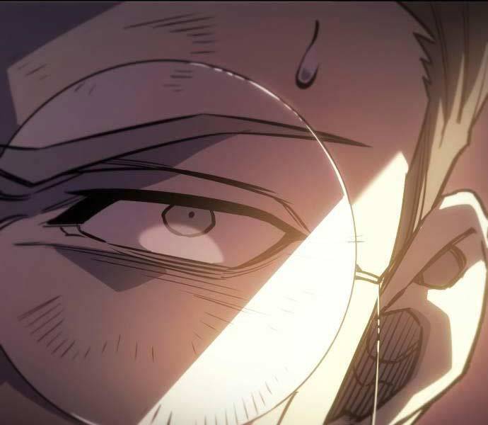 Hồi Quy Bằng Vương Quyền - Chapter 20 - Page 207