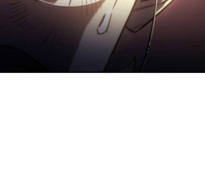 Hồi Quy Bằng Vương Quyền - Chapter 20 - Page 208