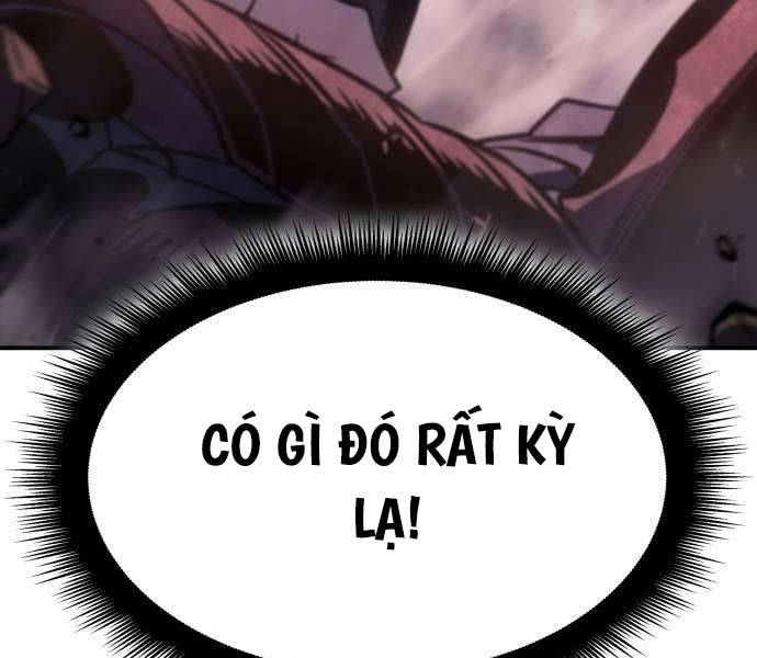 Hồi Quy Bằng Vương Quyền - Chapter 20 - Page 20