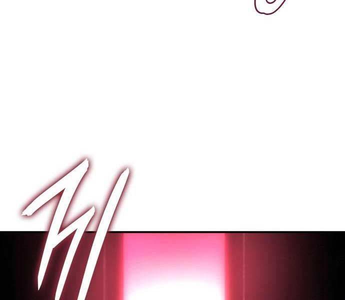 Hồi Quy Bằng Vương Quyền - Chapter 20 - Page 211