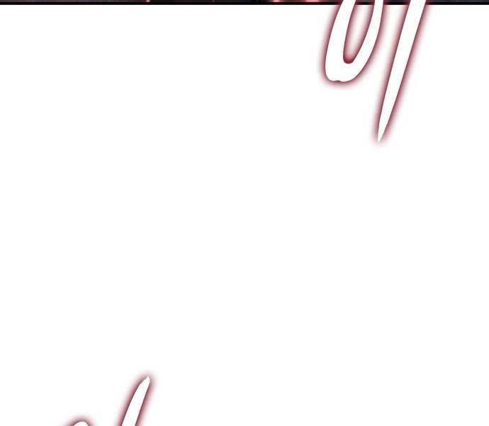 Hồi Quy Bằng Vương Quyền - Chapter 20 - Page 213