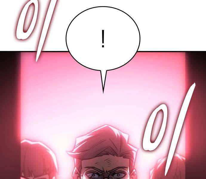 Hồi Quy Bằng Vương Quyền - Chapter 20 - Page 214