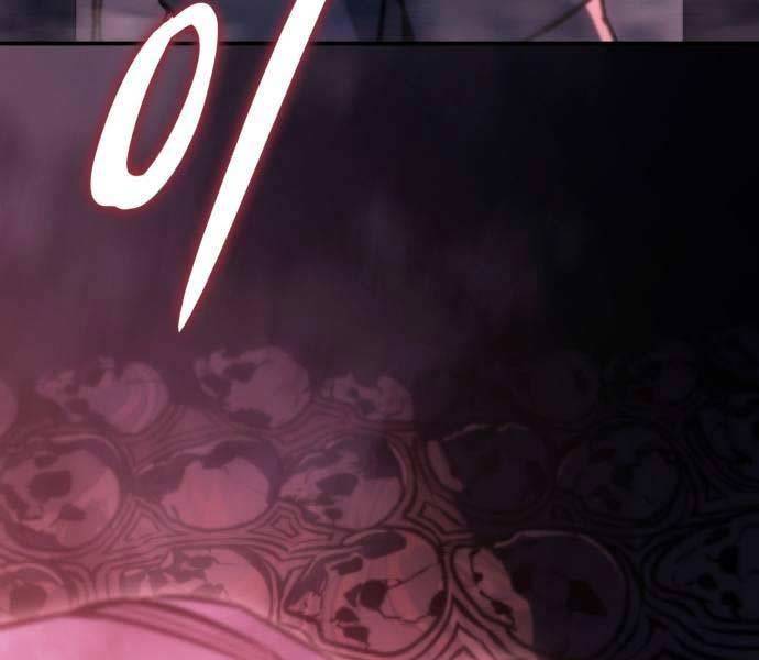 Hồi Quy Bằng Vương Quyền - Chapter 20 - Page 216