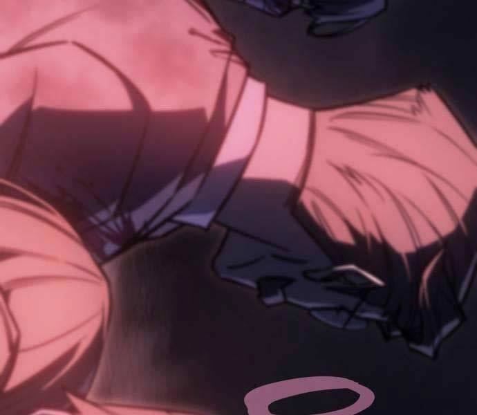 Hồi Quy Bằng Vương Quyền - Chapter 20 - Page 218