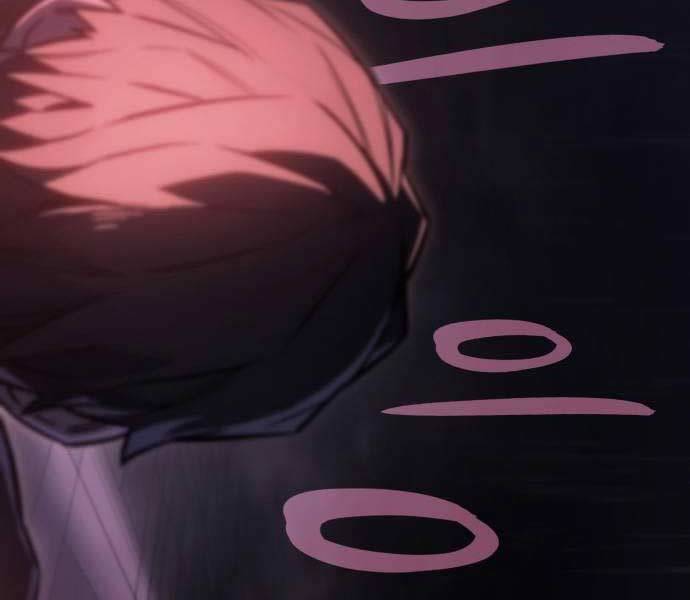 Hồi Quy Bằng Vương Quyền - Chapter 20 - Page 219