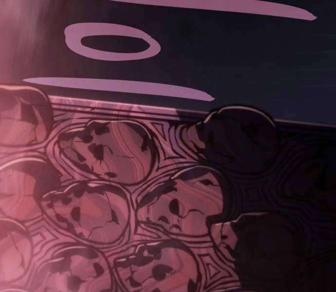 Hồi Quy Bằng Vương Quyền - Chapter 20 - Page 221