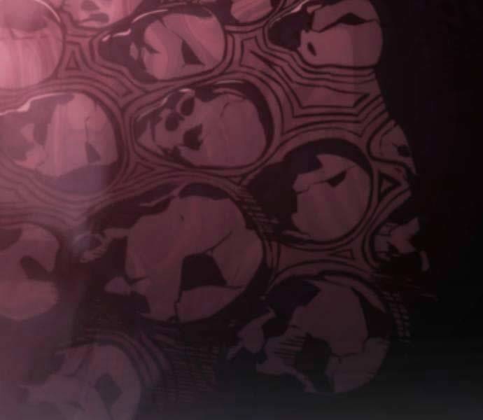 Hồi Quy Bằng Vương Quyền - Chapter 20 - Page 222