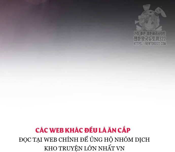 Hồi Quy Bằng Vương Quyền - Chapter 20 - Page 223