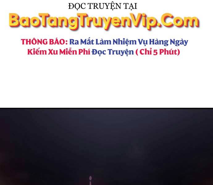 Hồi Quy Bằng Vương Quyền - Chapter 20 - Page 224