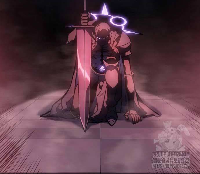 Hồi Quy Bằng Vương Quyền - Chapter 20 - Page 225