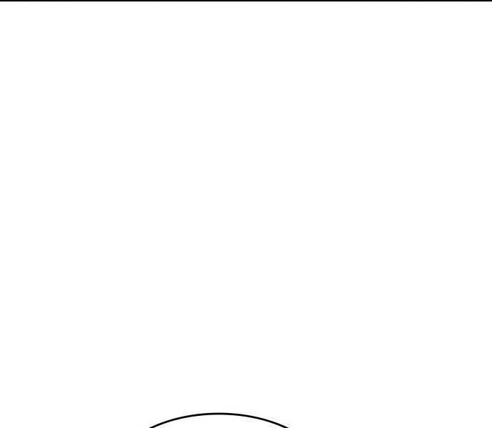 Hồi Quy Bằng Vương Quyền - Chapter 20 - Page 226