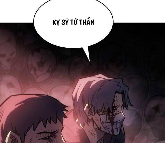 Hồi Quy Bằng Vương Quyền - Chapter 20 - Page 227