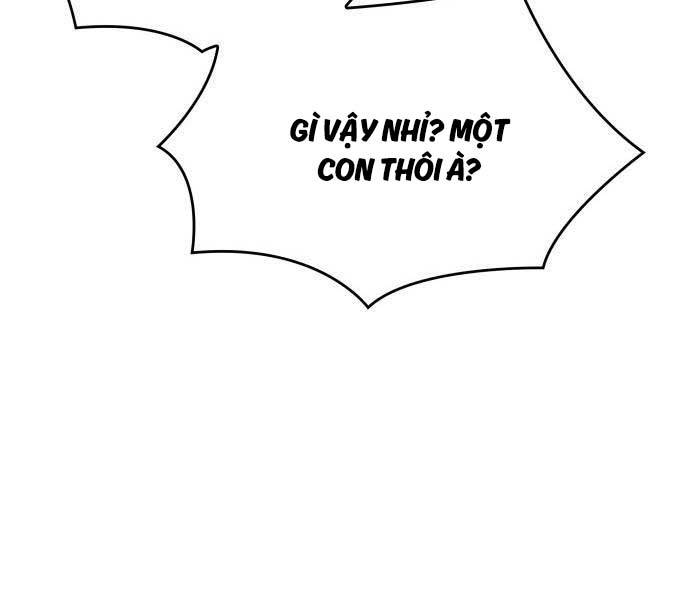 Hồi Quy Bằng Vương Quyền - Chapter 20 - Page 229