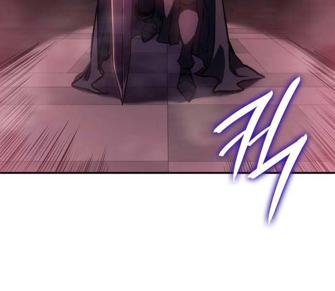 Hồi Quy Bằng Vương Quyền - Chapter 20 - Page 232