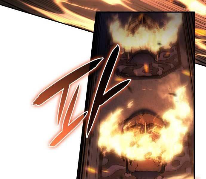 Hồi Quy Bằng Vương Quyền - Chapter 20 - Page 237