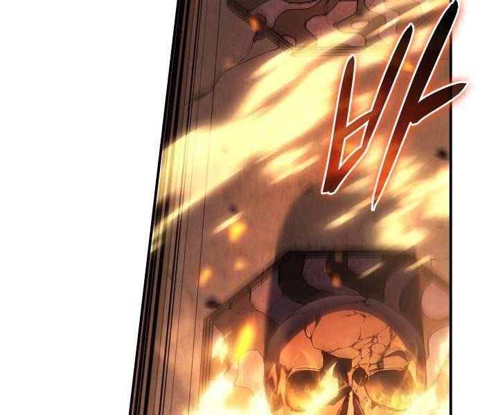 Hồi Quy Bằng Vương Quyền - Chapter 20 - Page 238