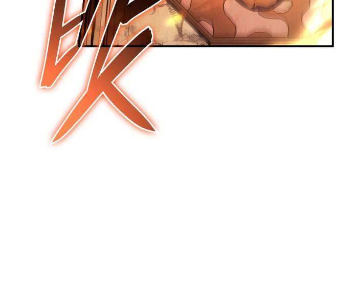 Hồi Quy Bằng Vương Quyền - Chapter 20 - Page 240